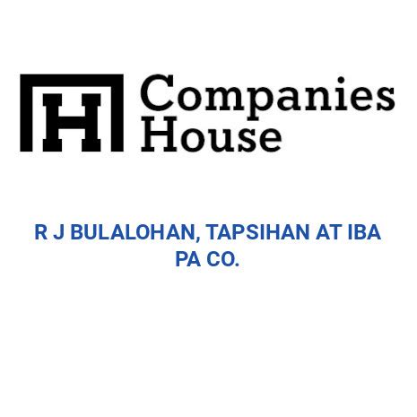 vwalx fact sheet|Iba pa.